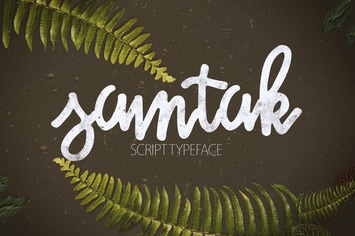 Samtak Script