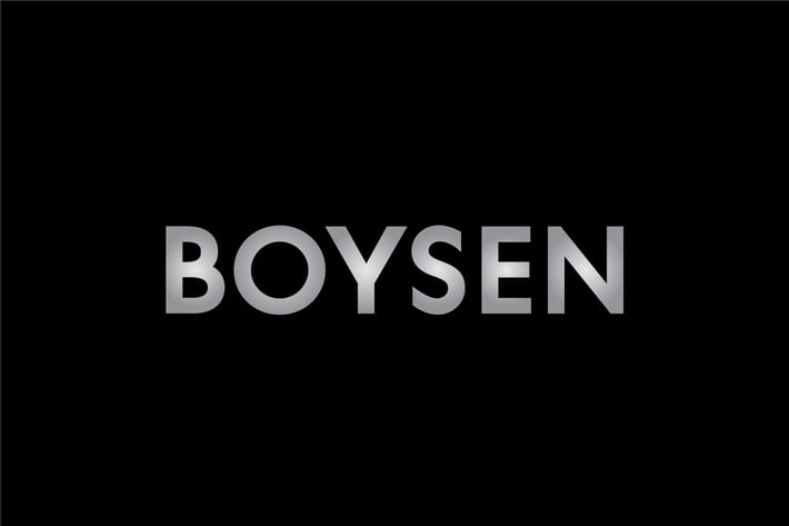 Boysen
