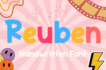 Reuben