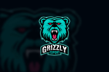 Esports Logo