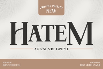 Hatem