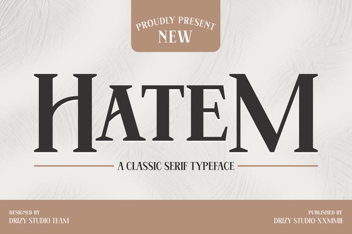 Hatem