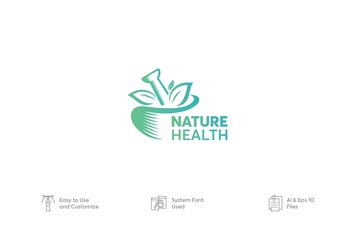 Nature Health