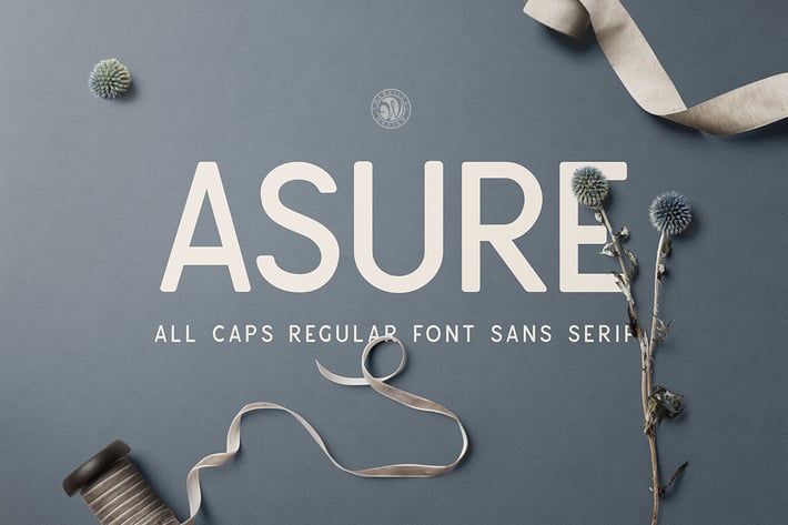 Asure
