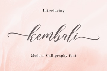 Kembali Script