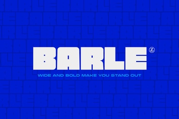 Barle