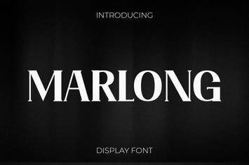 Marlong