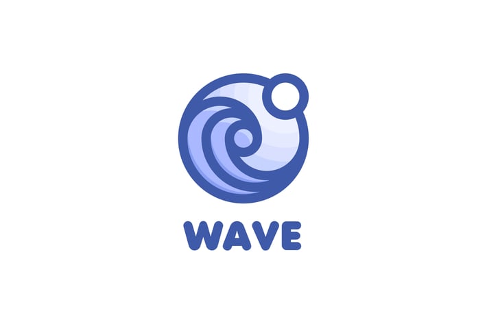 Wave
