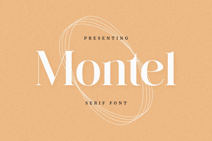 Montel
