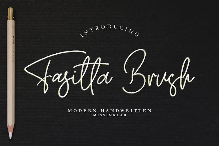 Fasitta
