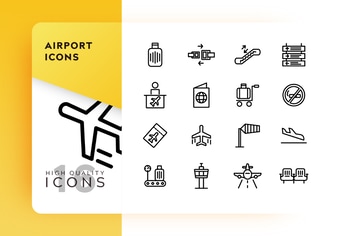 AWR AIRPORT OUTLINE 2