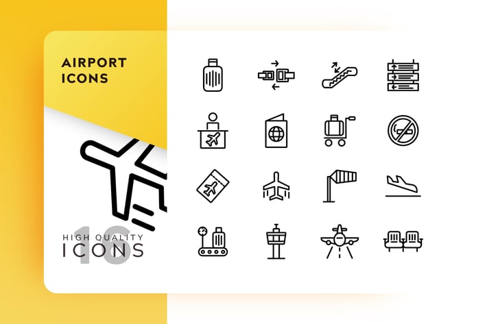 AWR AIRPORT OUTLINE 2