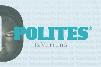 Polites Family