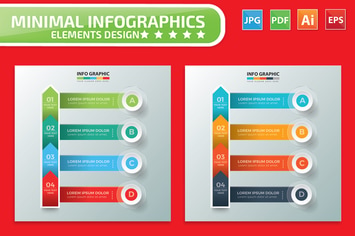 Infographic Design