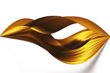gold wave 