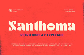 Xanthoma