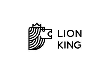 Lion King