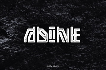 Adine 