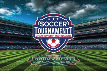SOCCER