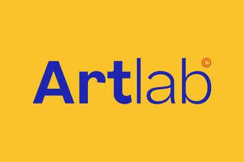 Artlab - Variable Sans Serif