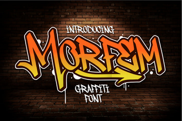 AL - Morfem
