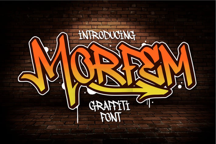 AL - Morfem