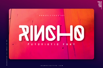 Rincho