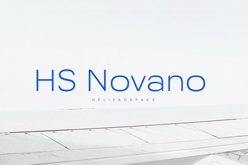 HS Novano