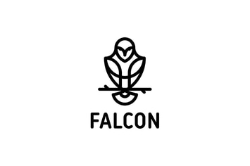Falcon