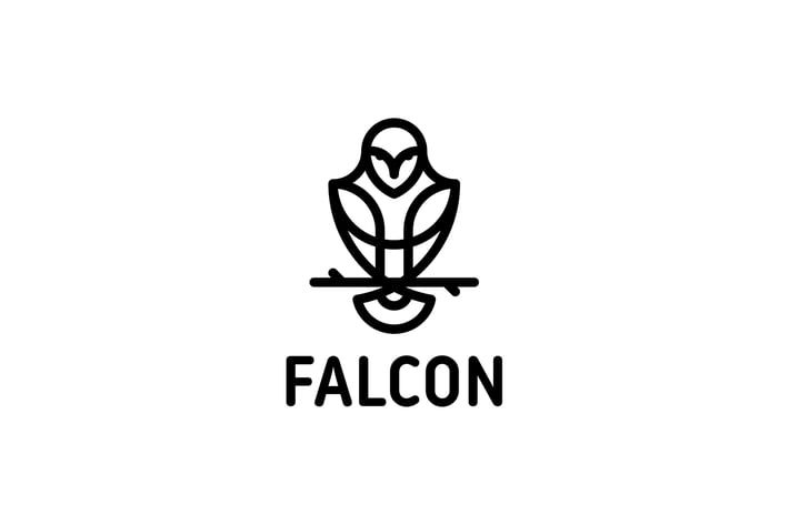 Falcon