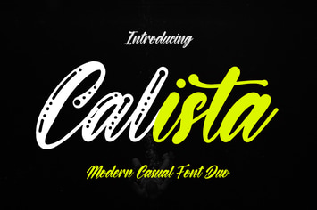Calista