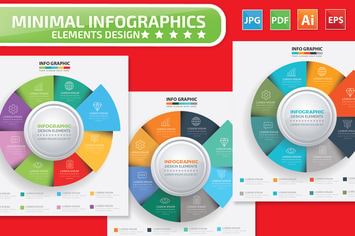 Infographic Design