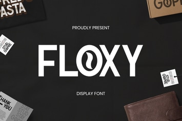Floxy