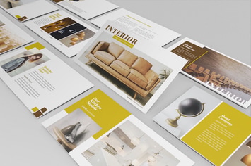 Interior Powerpoint