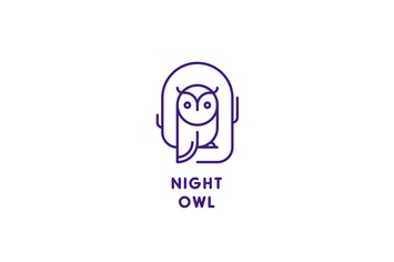 Night Owl