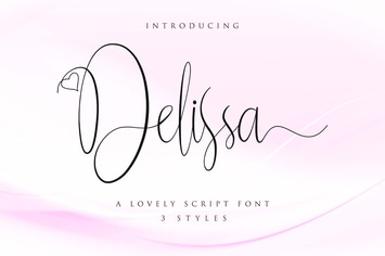 Delissa