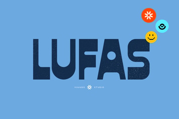 Lufas