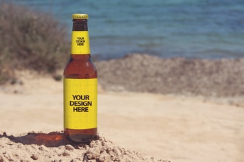 Formentera Coastal Walk