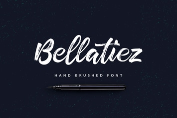 Bellatiez Script