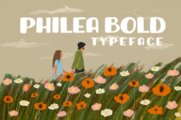 PhileaBold.otf