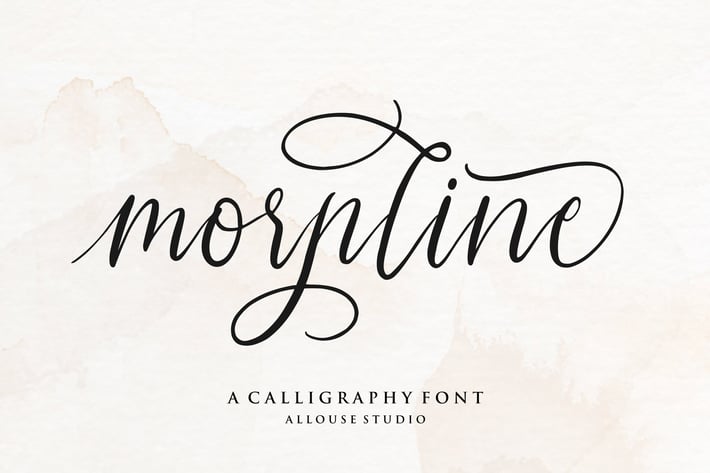 AL - Morpline