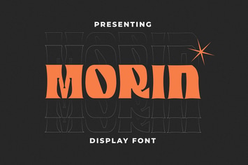 Morin