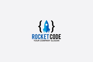 ROCKET CODE