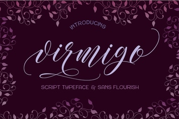 virmigo Scrip 