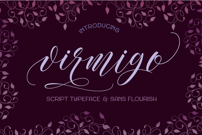 virmigo Scrip 