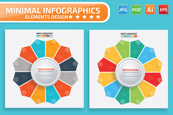 Infographic Design