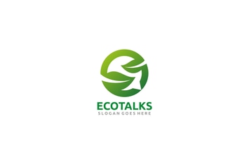 Nature Discussion Logo