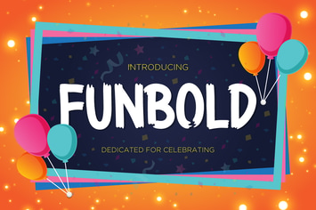 Funbold