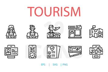 Tourism