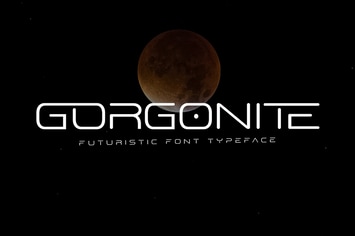 Gorgonite